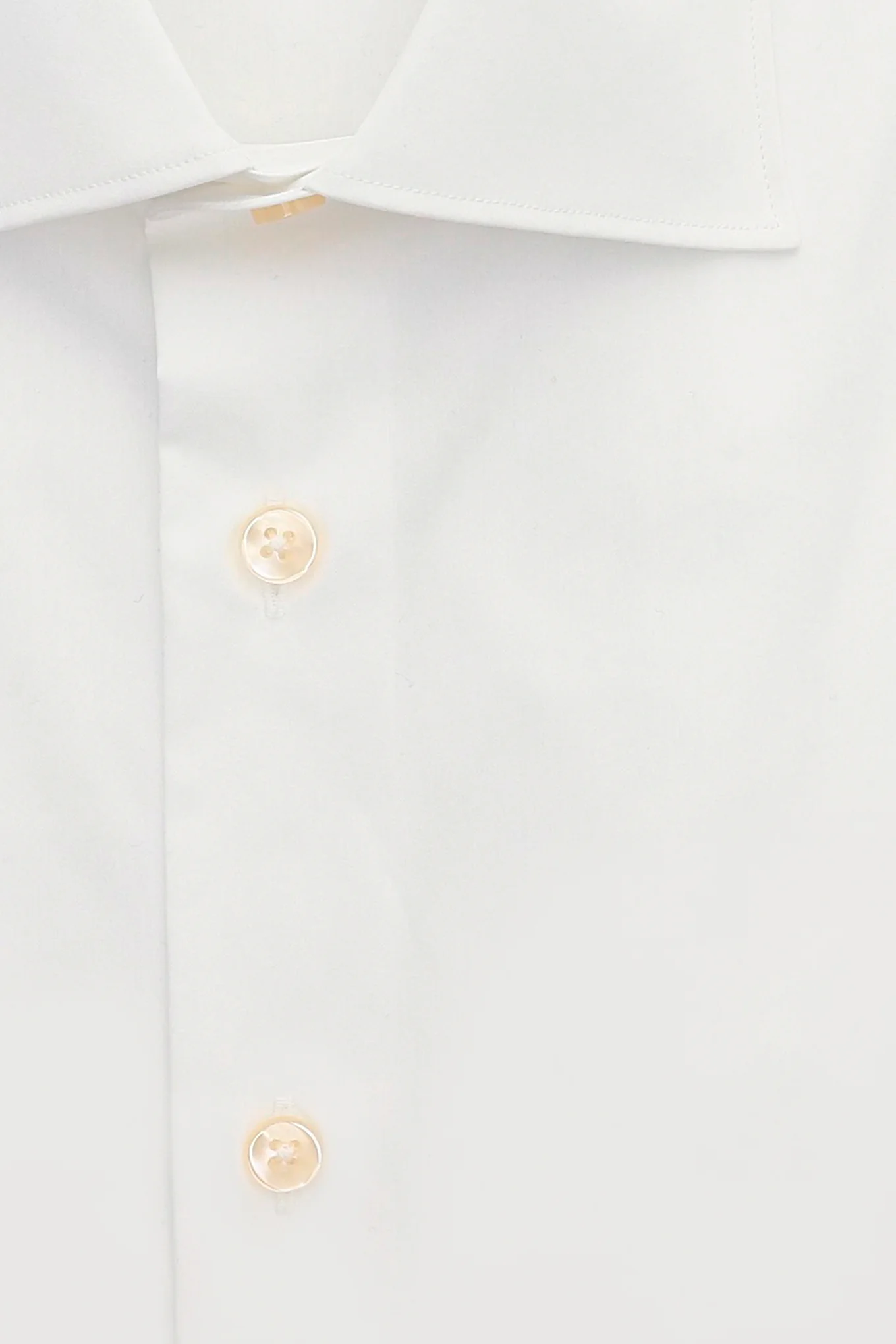 Men's Classic Slim Fit Travel Shirt - Image 6