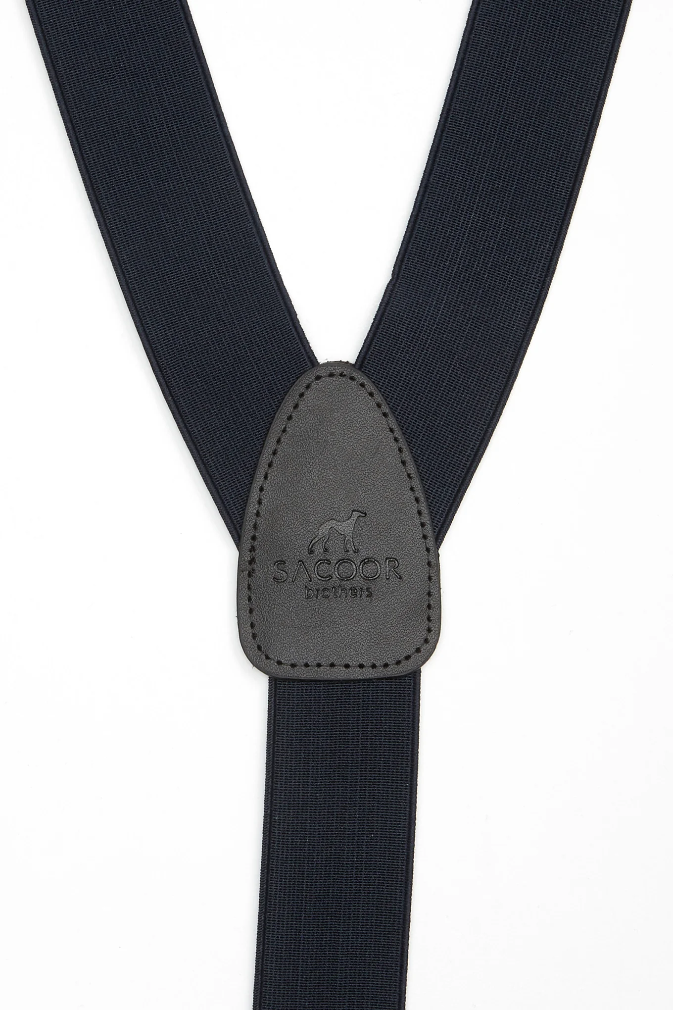 Men's Classic Suspenders