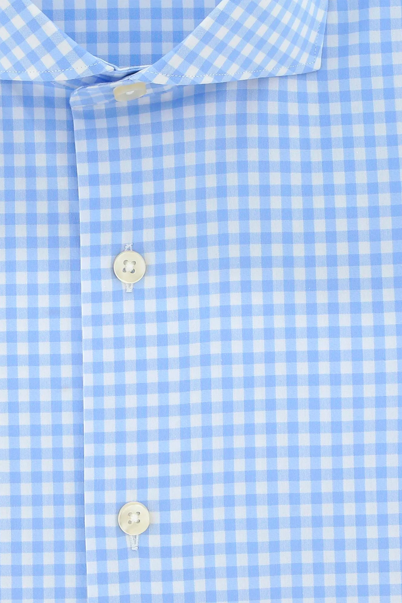 Men's Classic Travel Shirt - Image 3