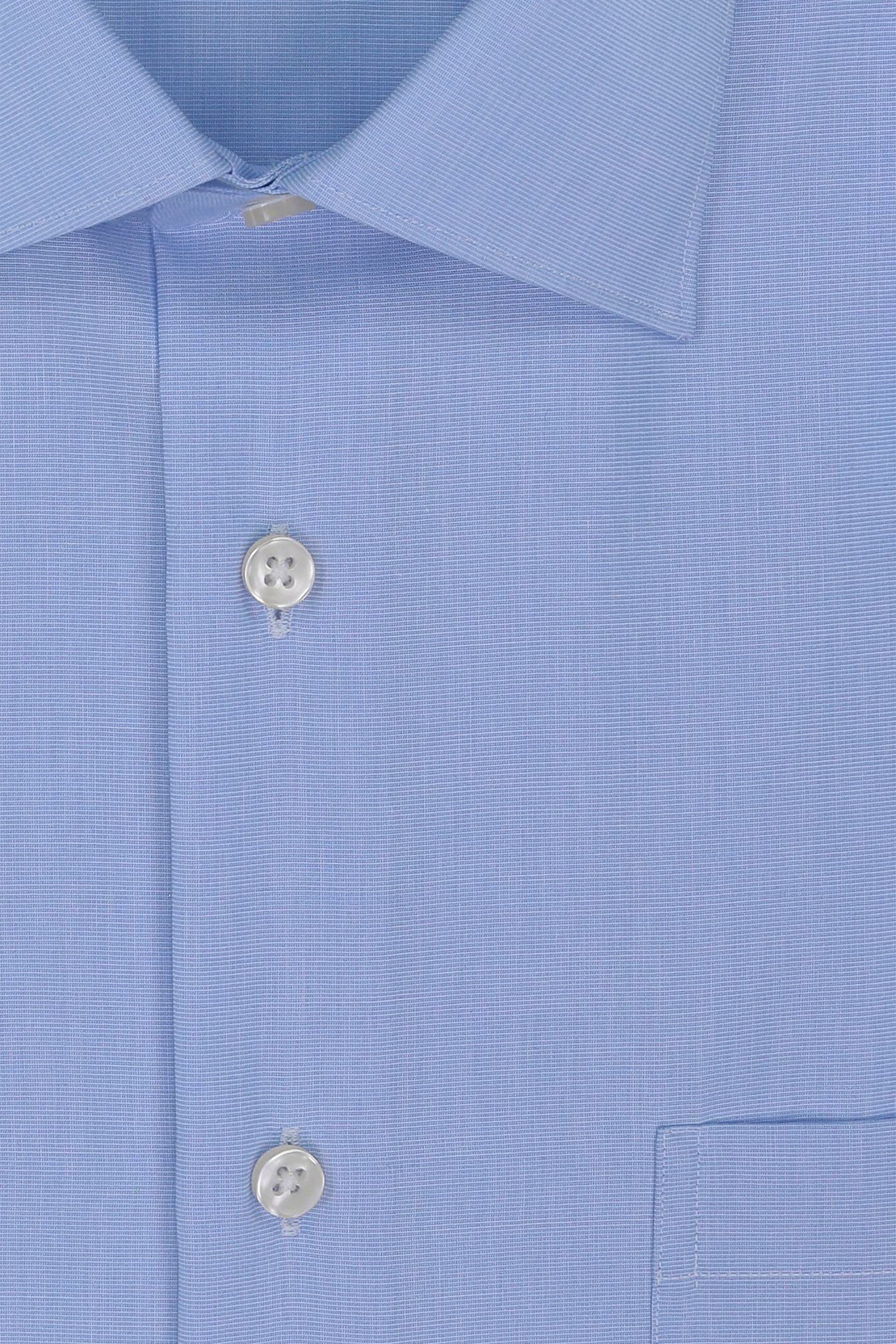 Men's Formal Shirt - Image 3