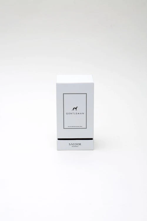Men's Perfume - Image 2