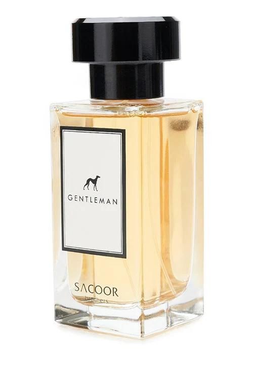 Men's Perfume - Image 4