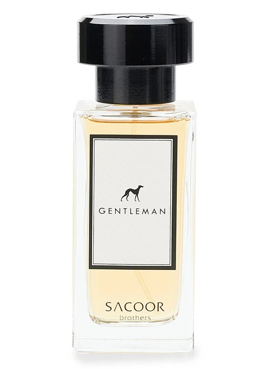 Men's Perfume - Image 5