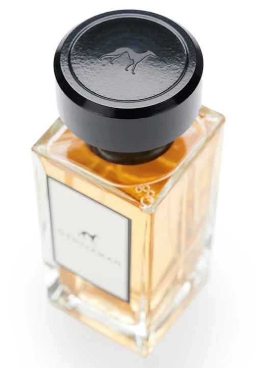 Men's Perfume - Image 6