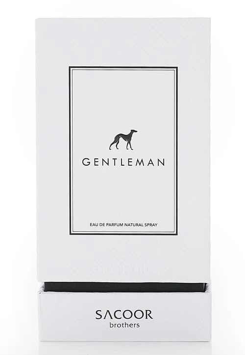 Men's Perfume - Image 7