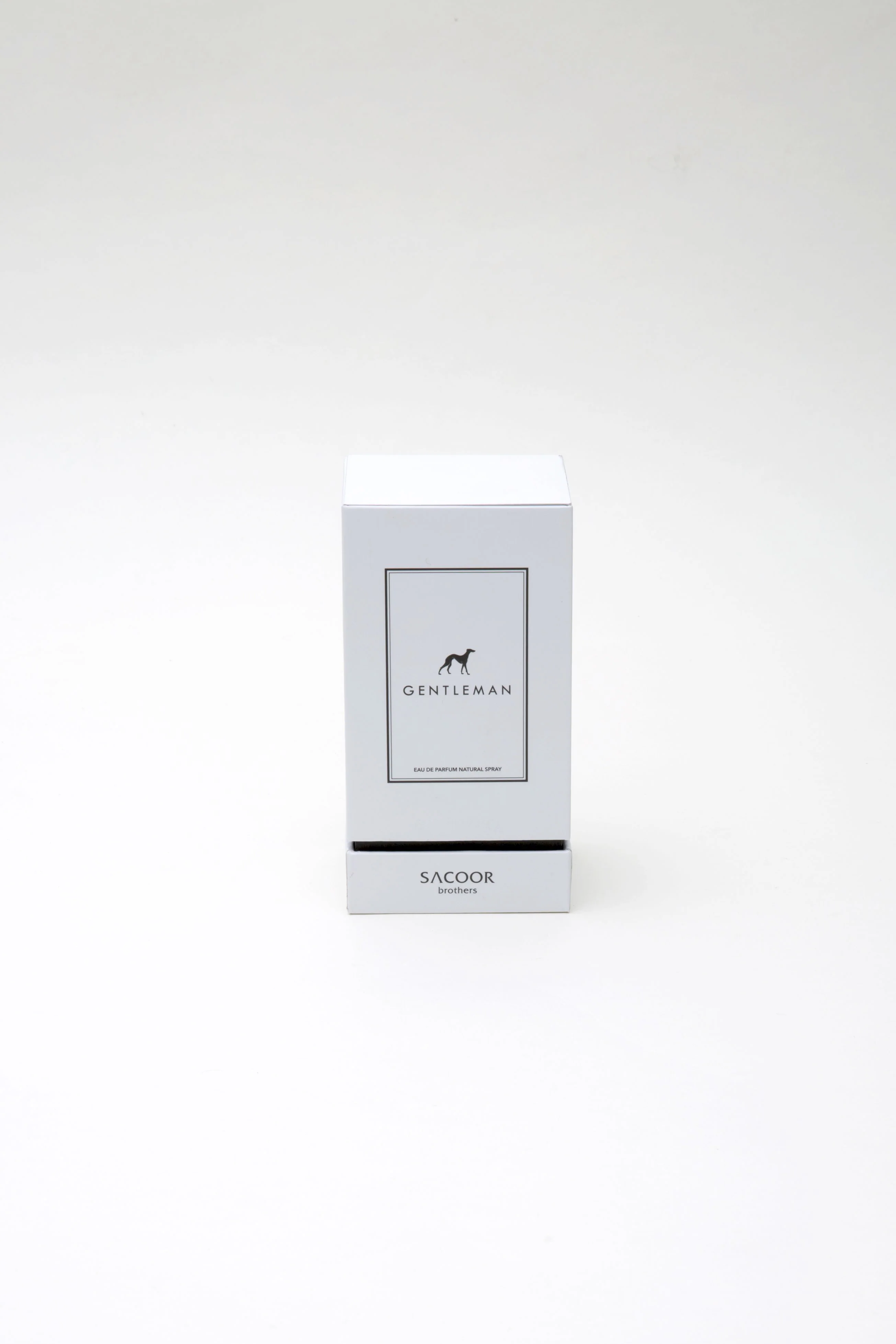 Men's Perfume - Image 2