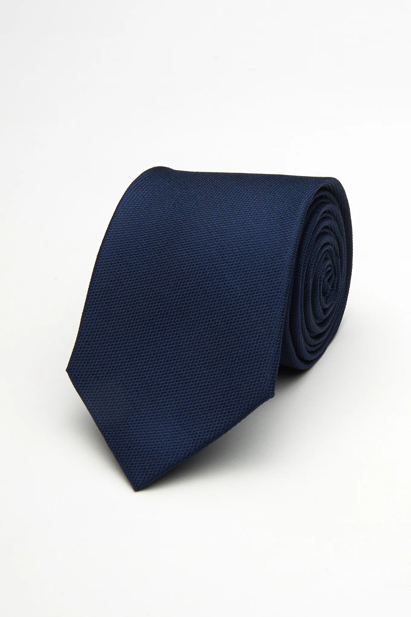 Men's Silk Tie - Image 2