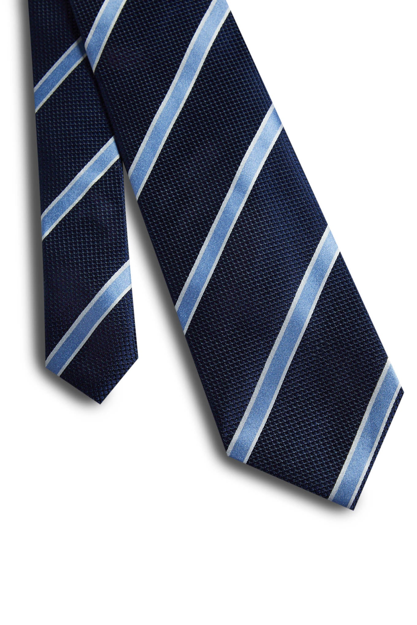 Men's Tie