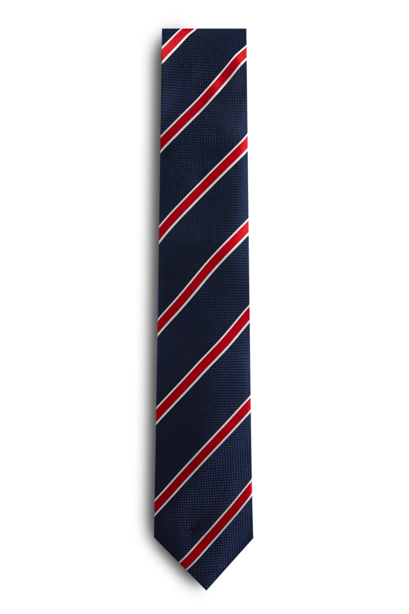 Men's Tie - Image 10