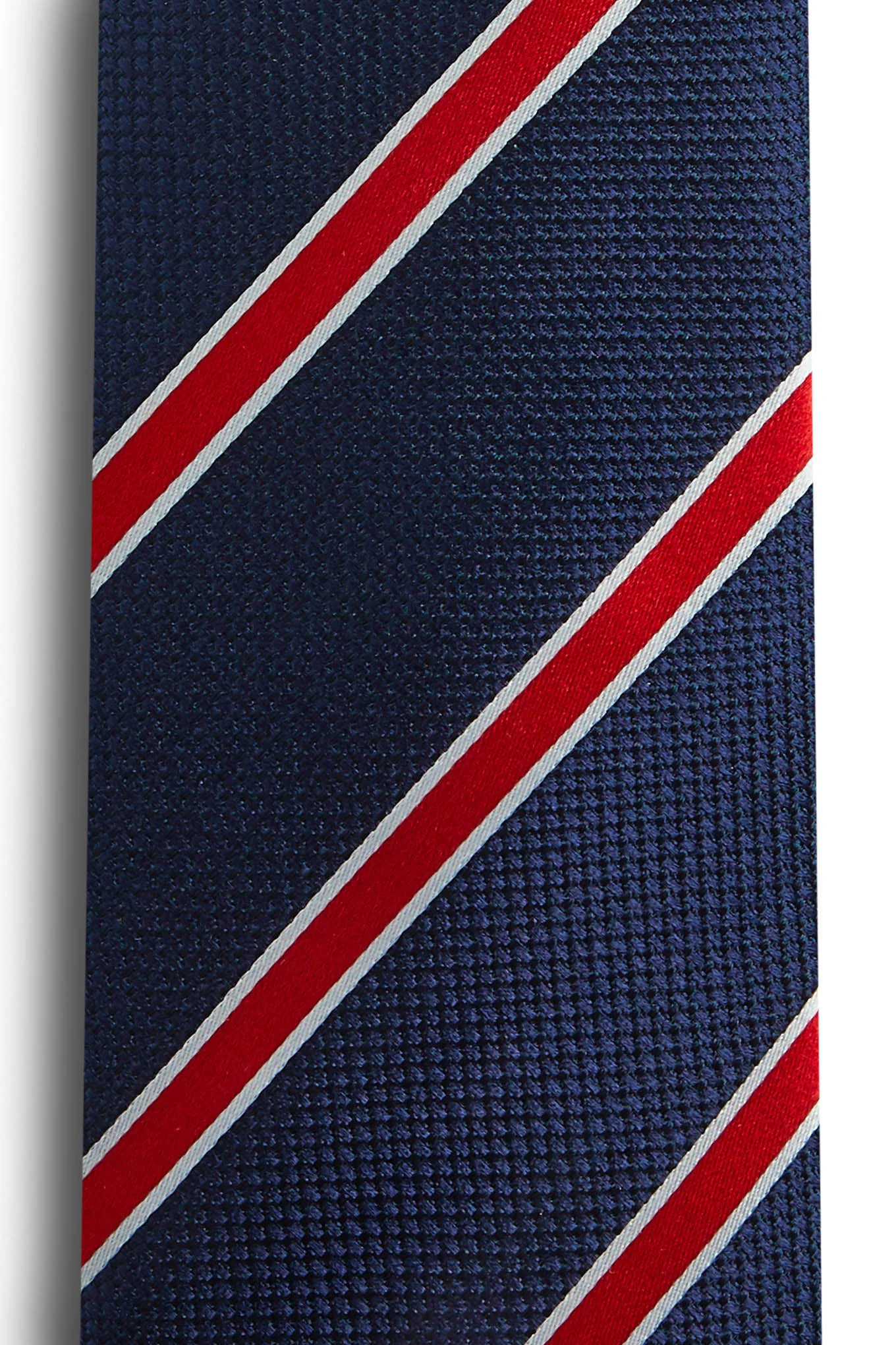 Men's Tie - Image 11