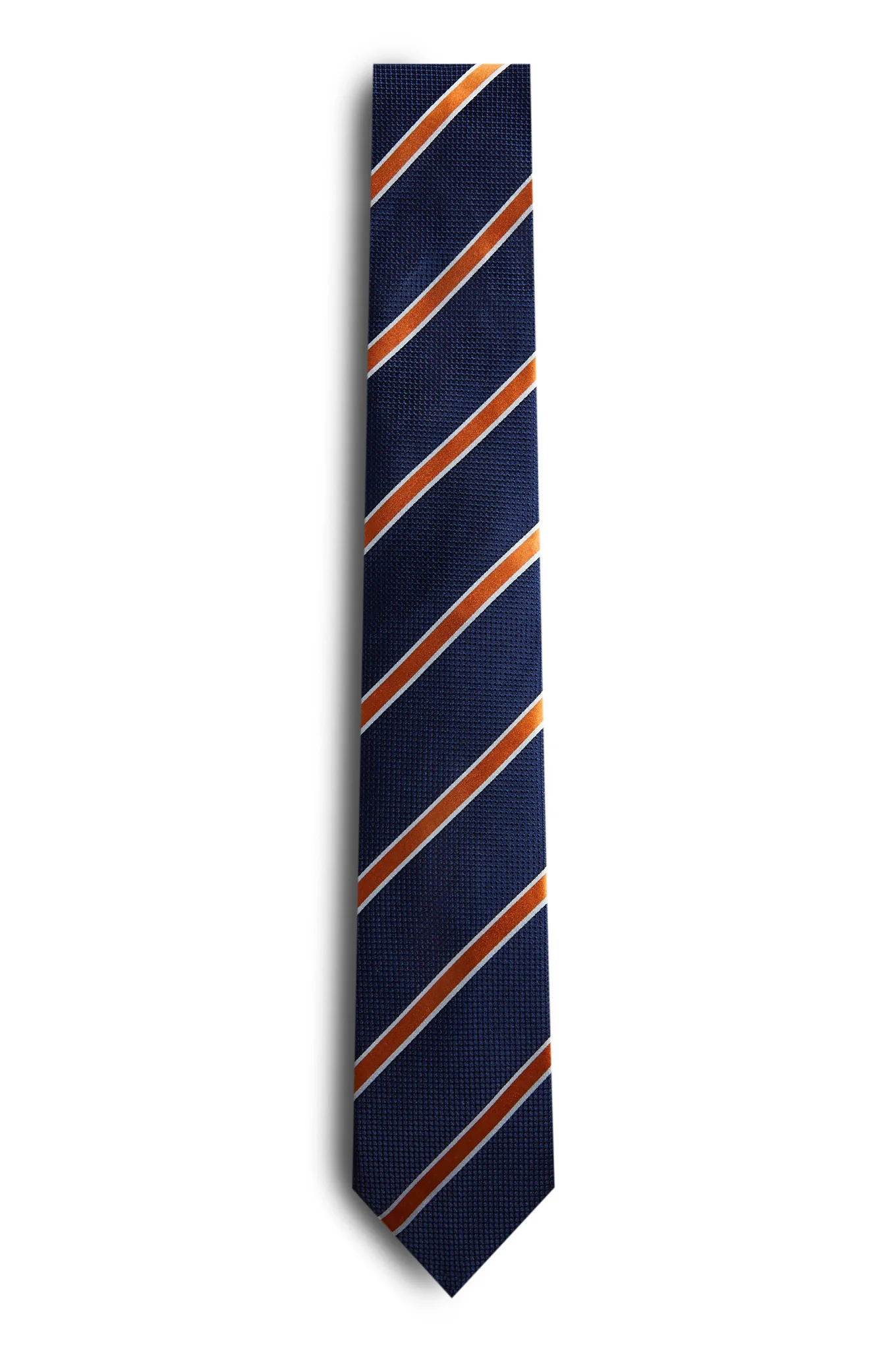 Men's Tie - Image 6
