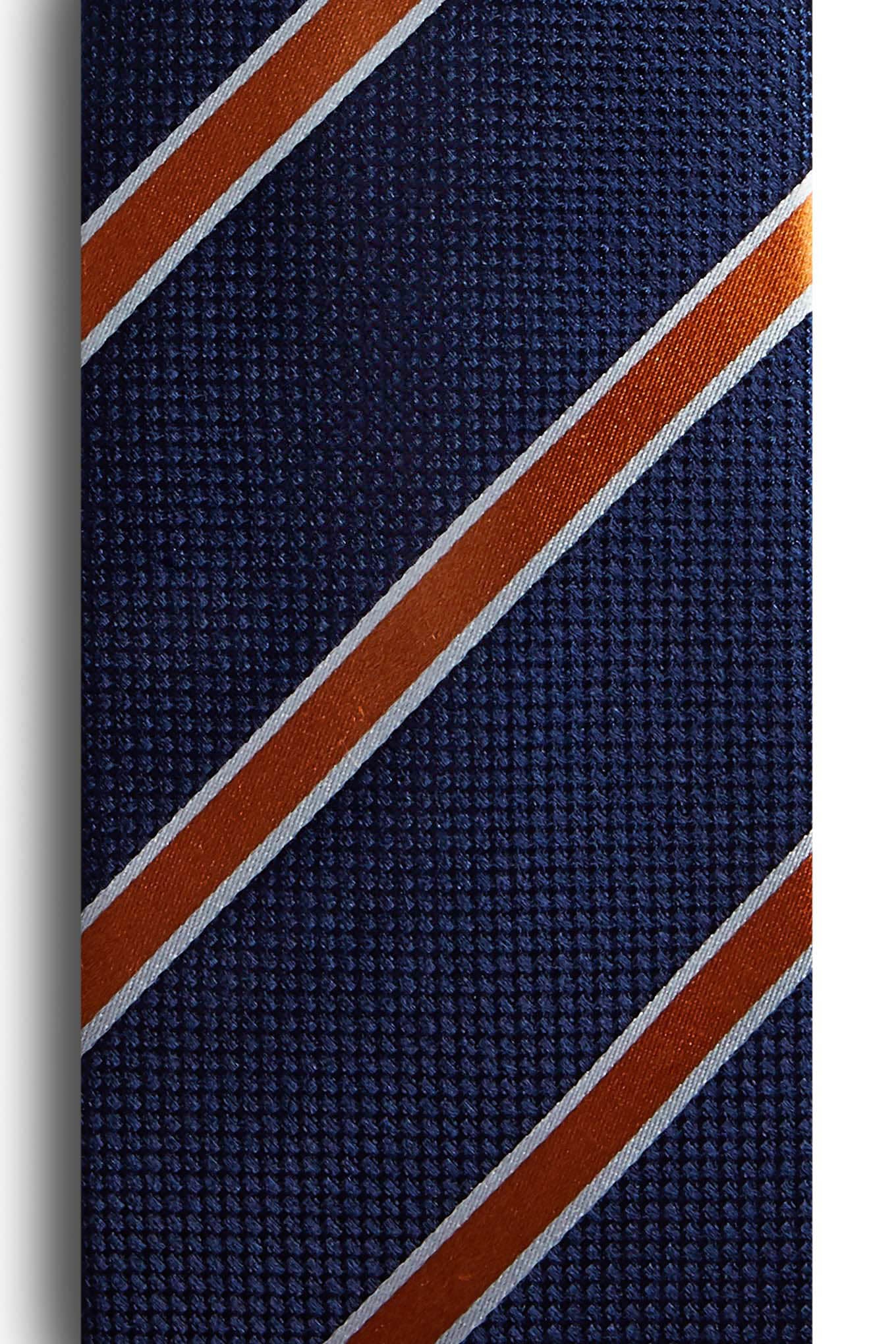 Men's Tie - Image 7