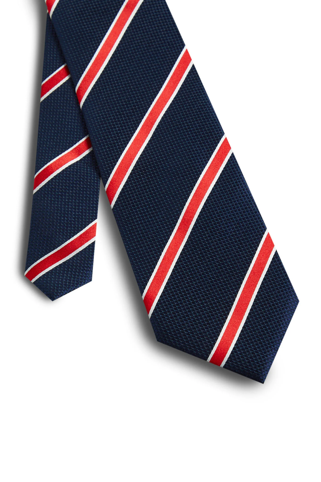 Men's Tie - Image 9