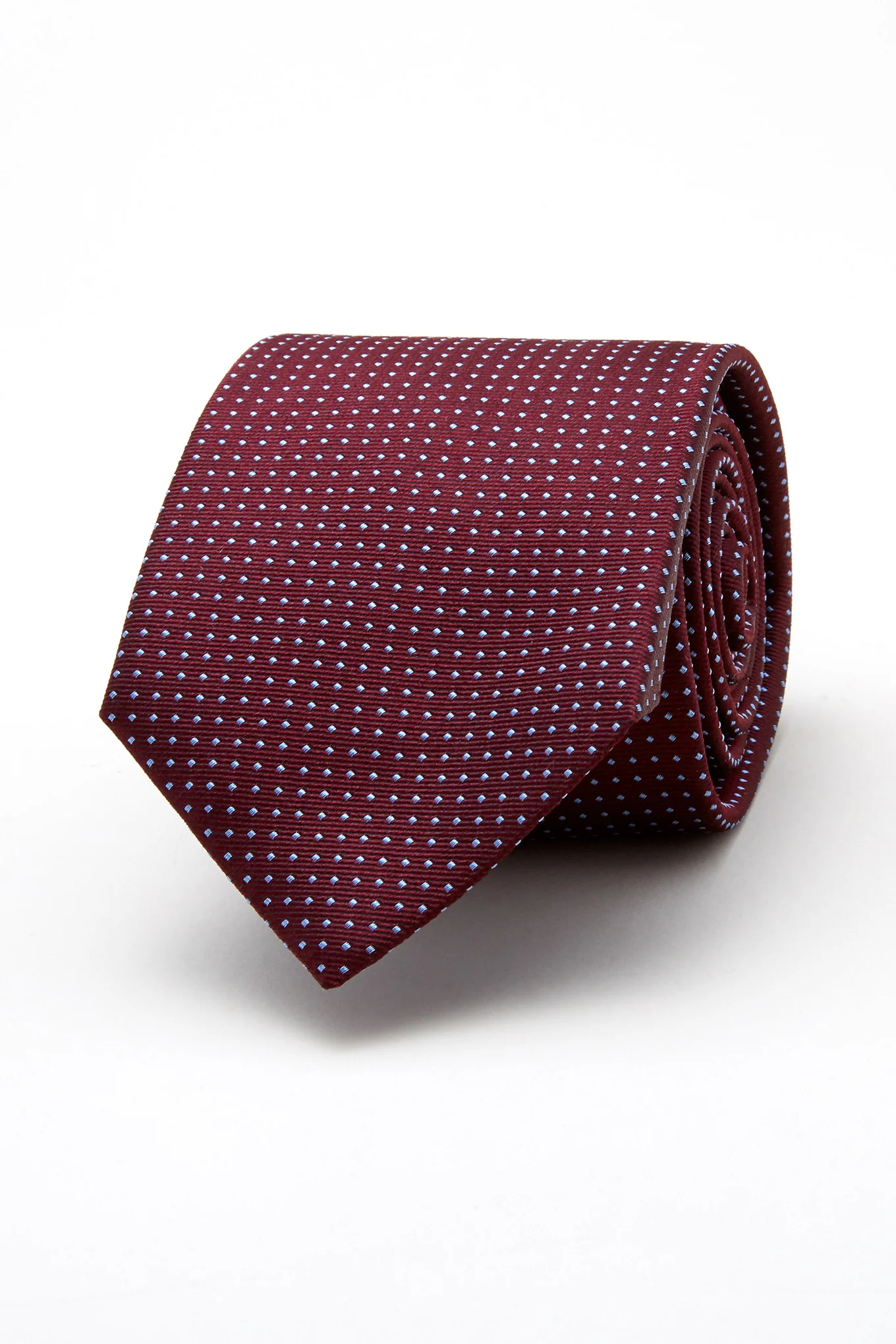 Men's Tie