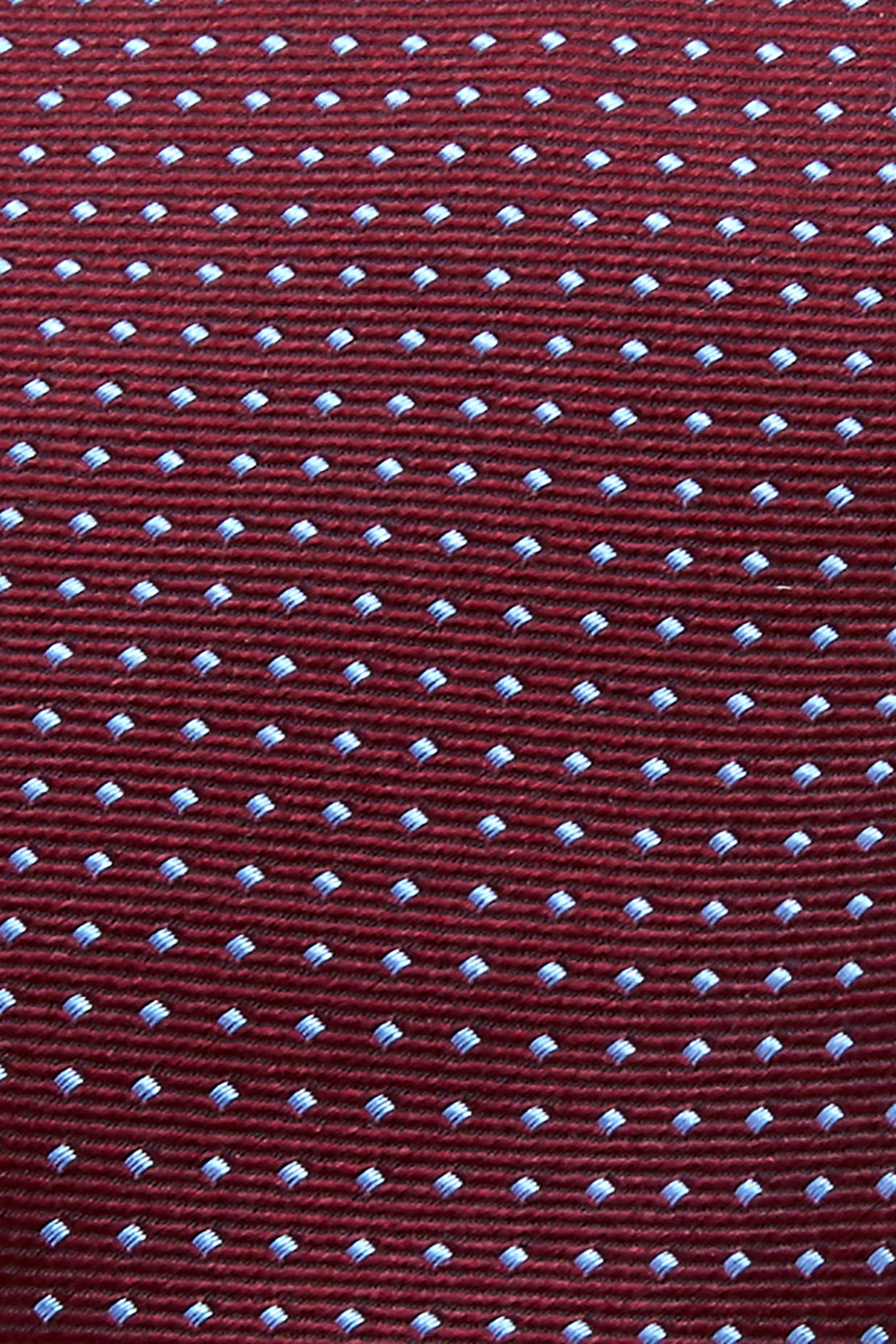 Men's Tie - Image 2