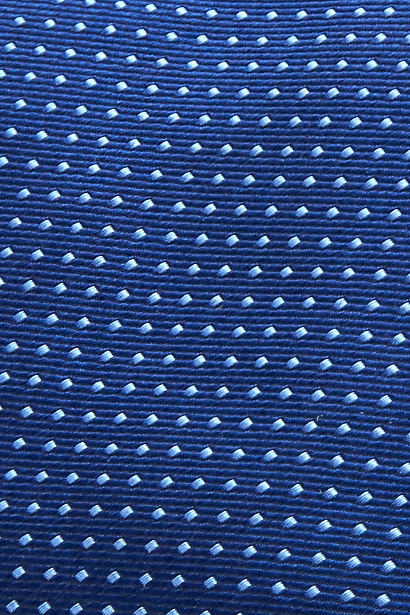 Men's Tie - Image 4