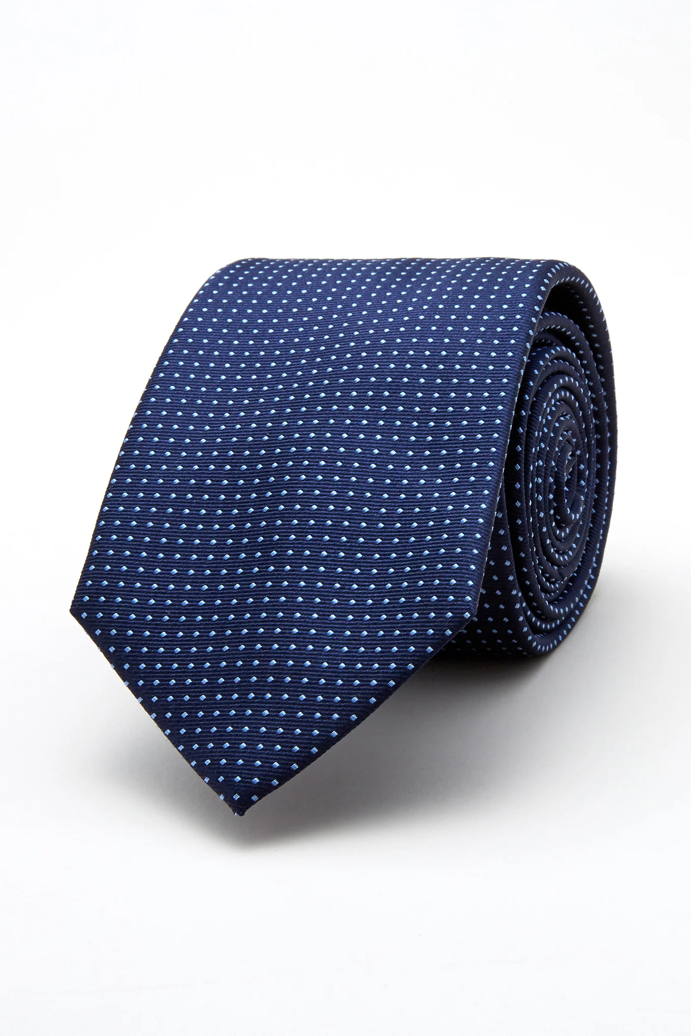 Men's Tie - Image 5