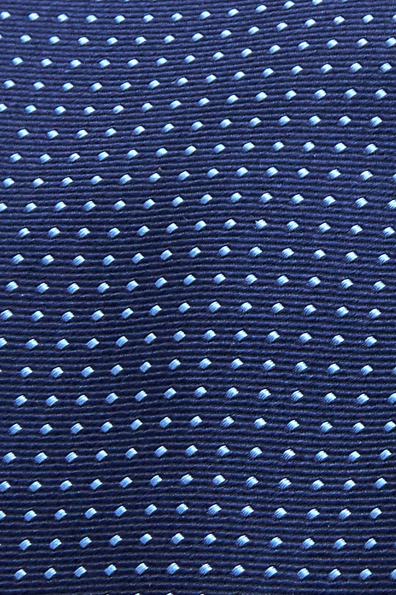 Men's Tie - Image 6
