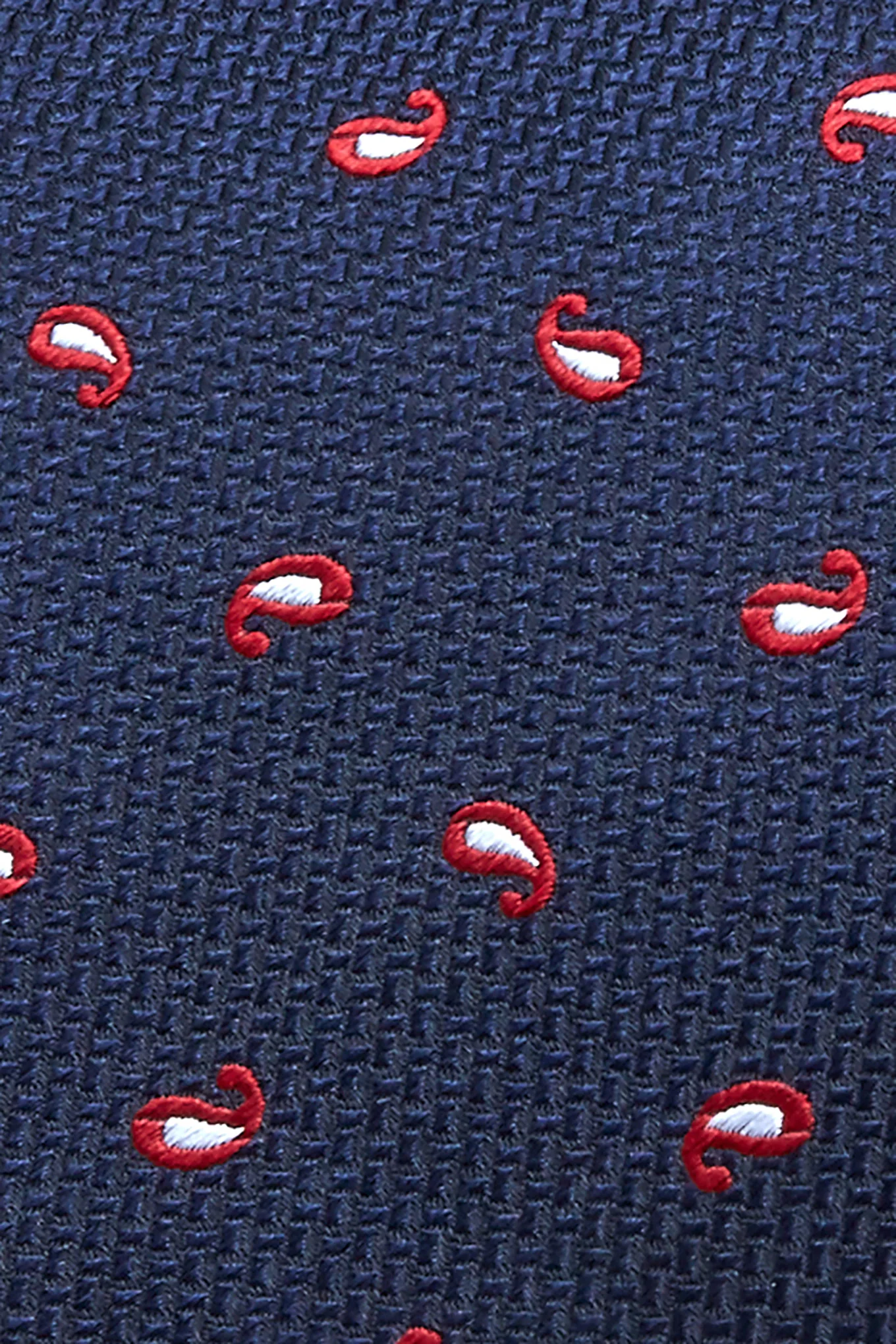 Men's Tie - Image 2