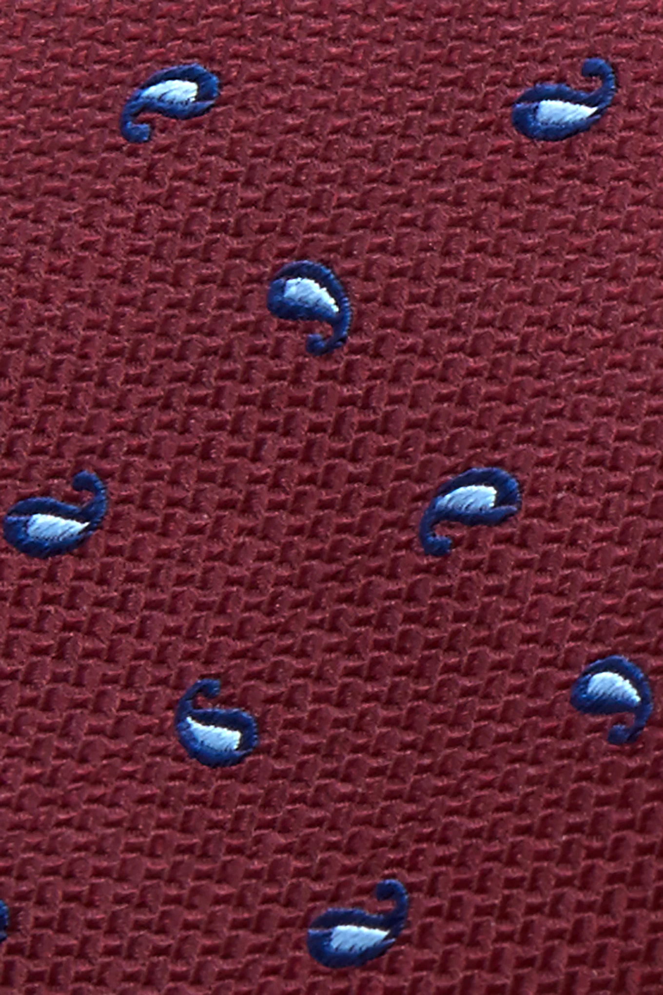 Men's Tie - Image 4