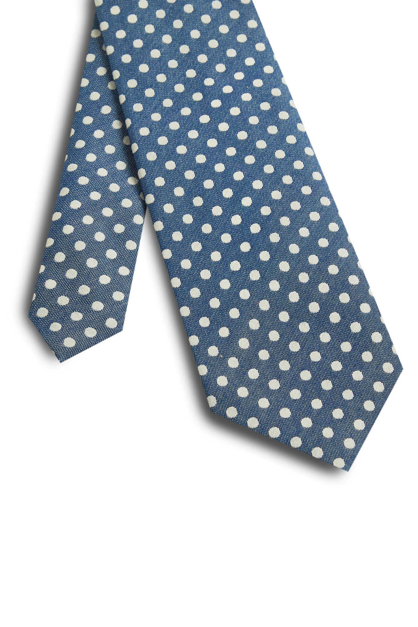 Men's Tie