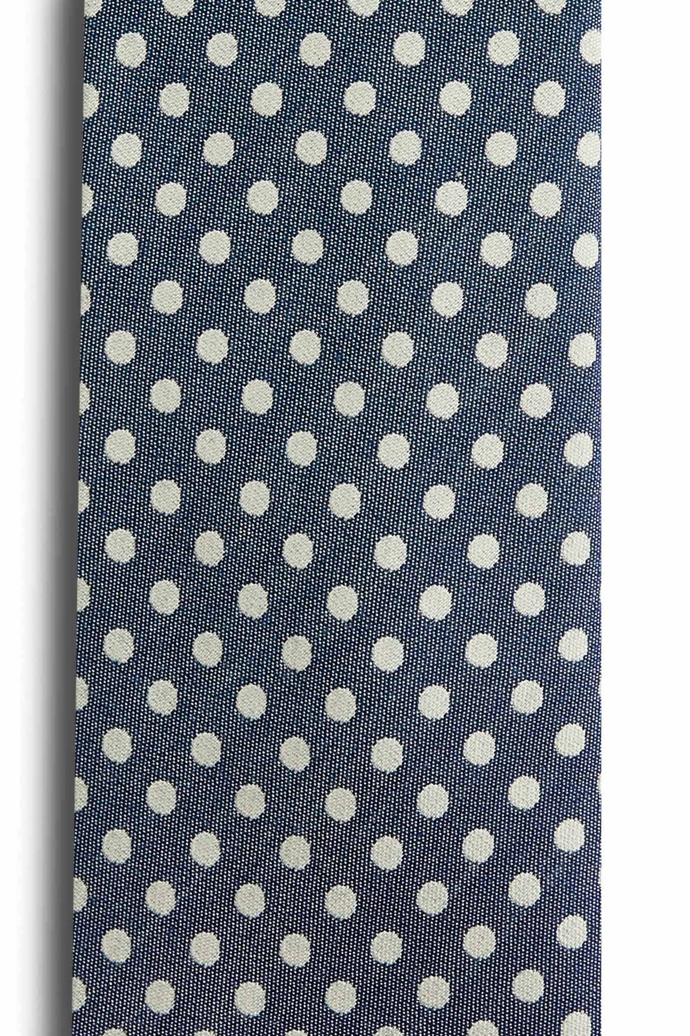 Men's Tie - Image 3