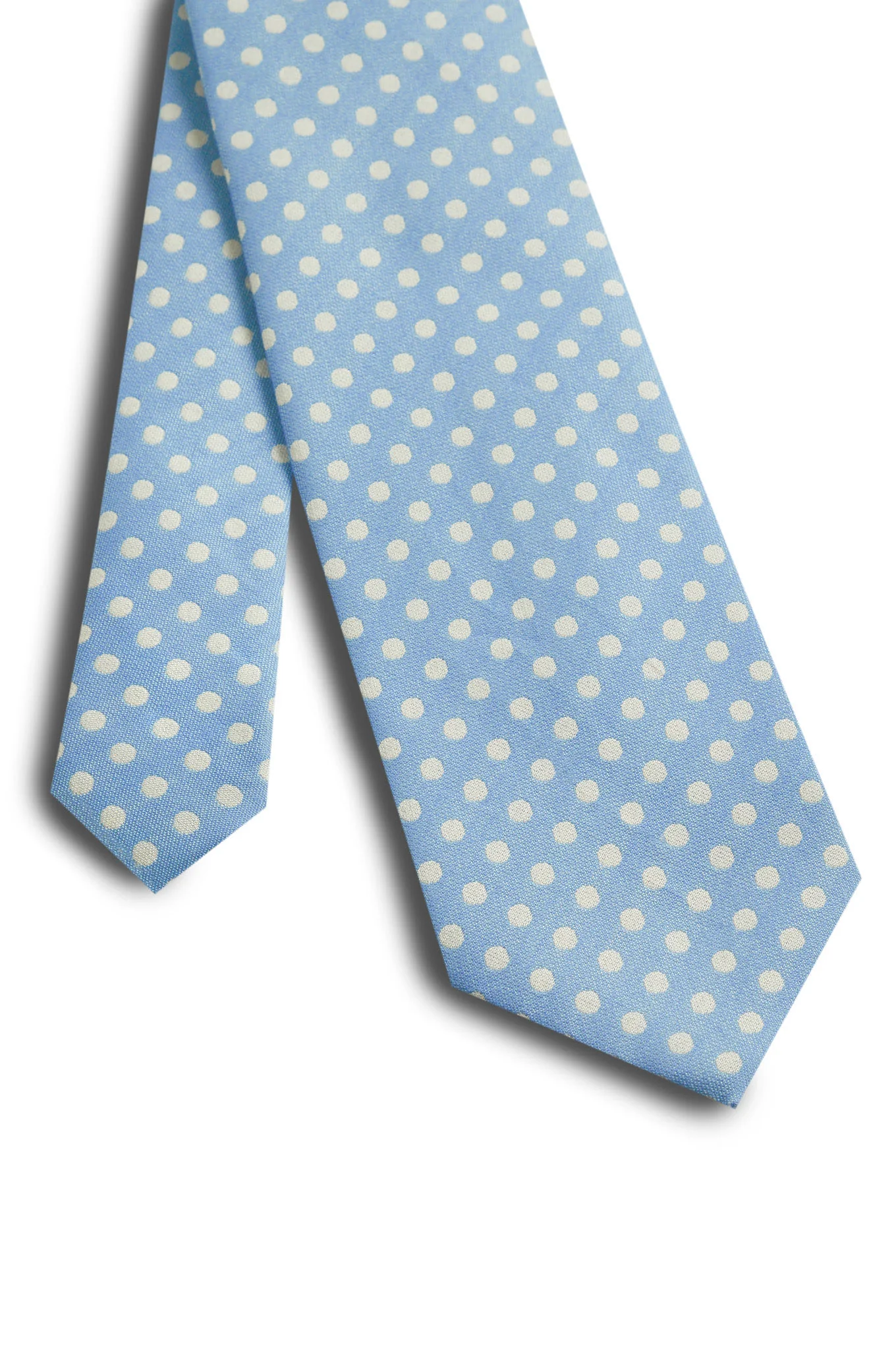 Men's Tie - Image 5