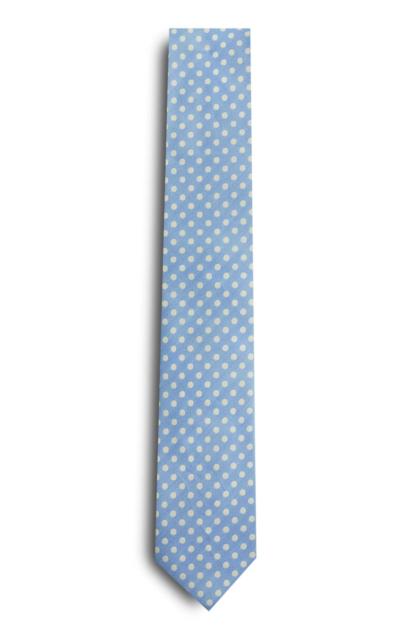 Men's Tie - Image 6