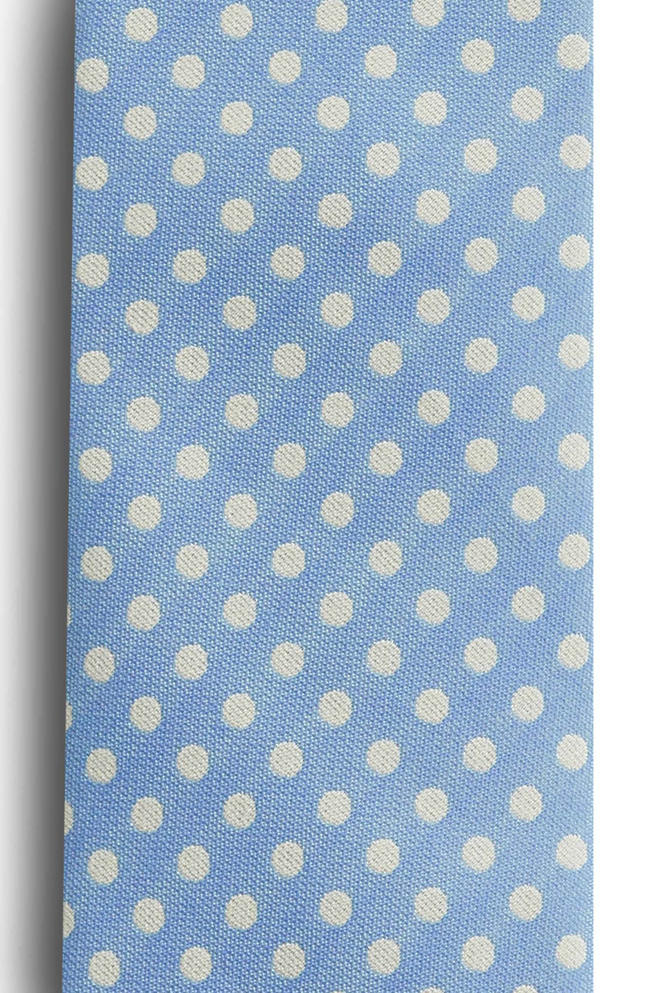 Men's Tie - Image 7