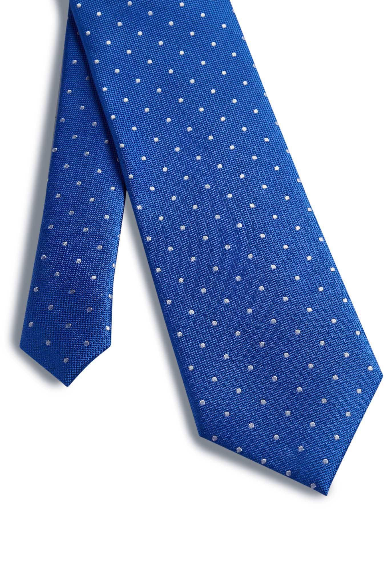 Men's Tie