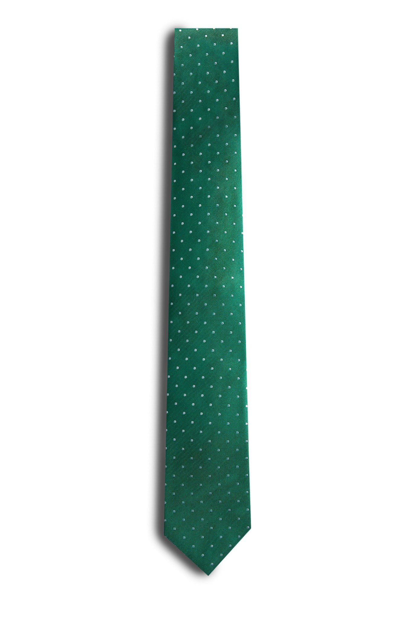 Men's Tie - Image 10