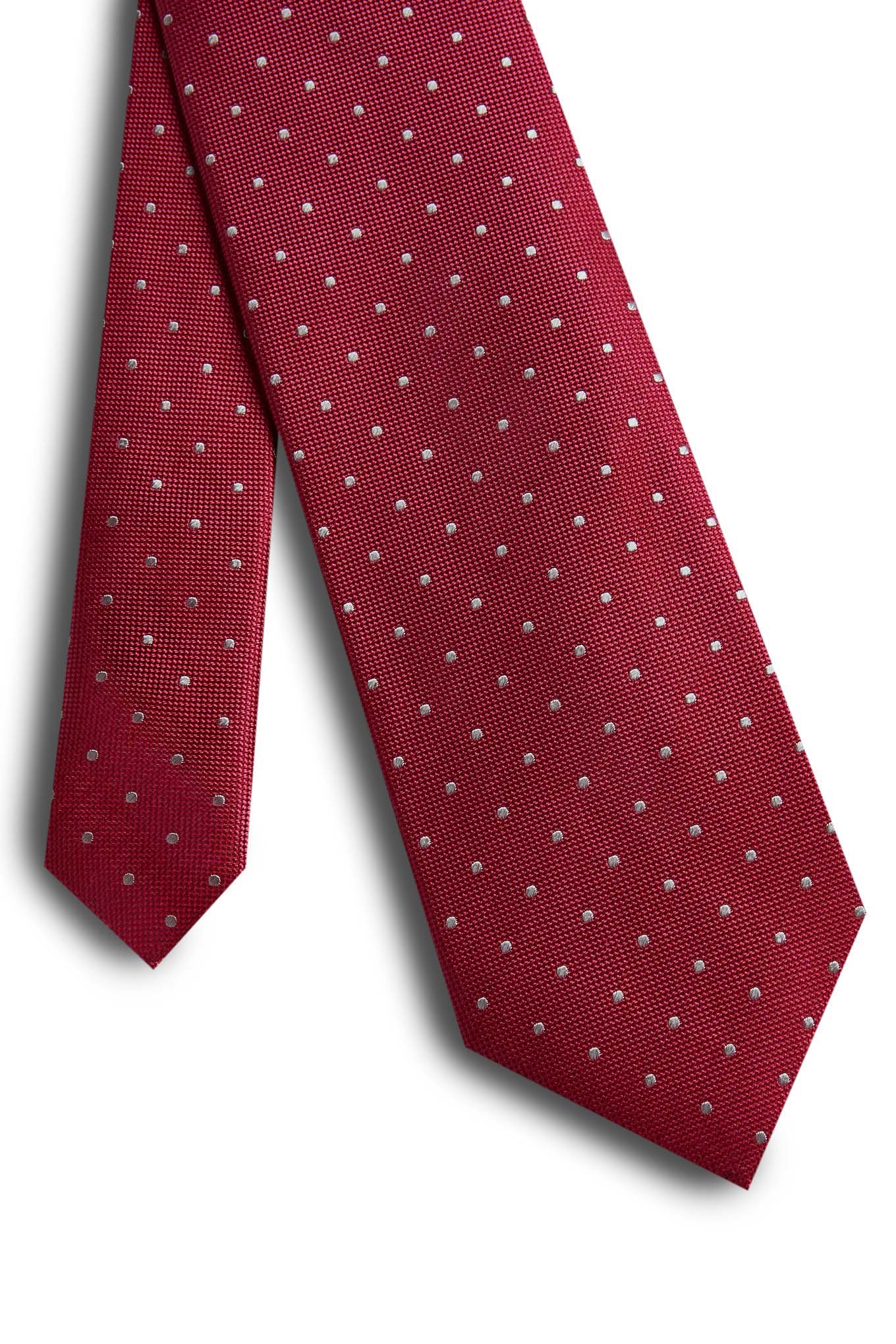 Men's Tie - Image 13