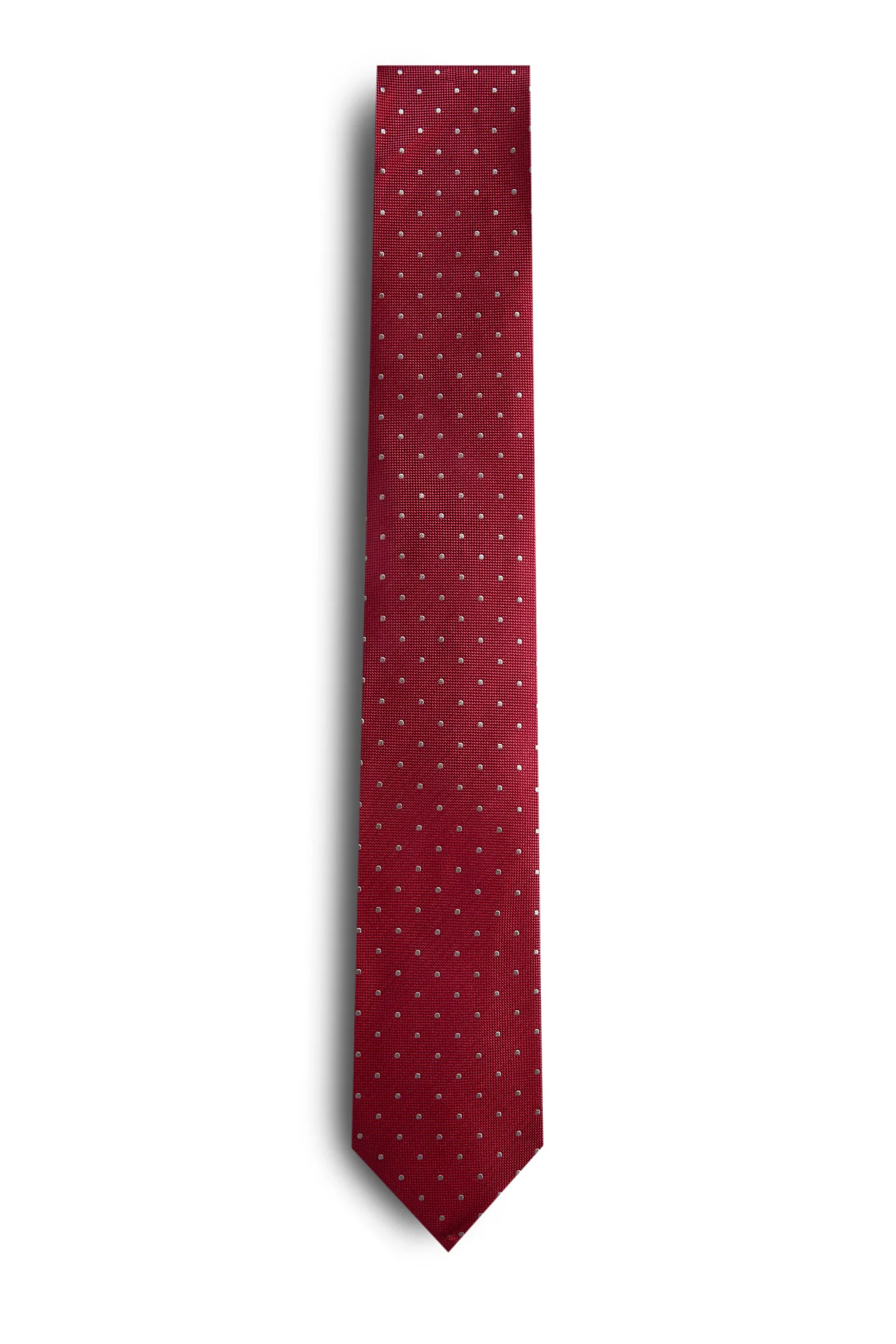 Men's Tie - Image 14