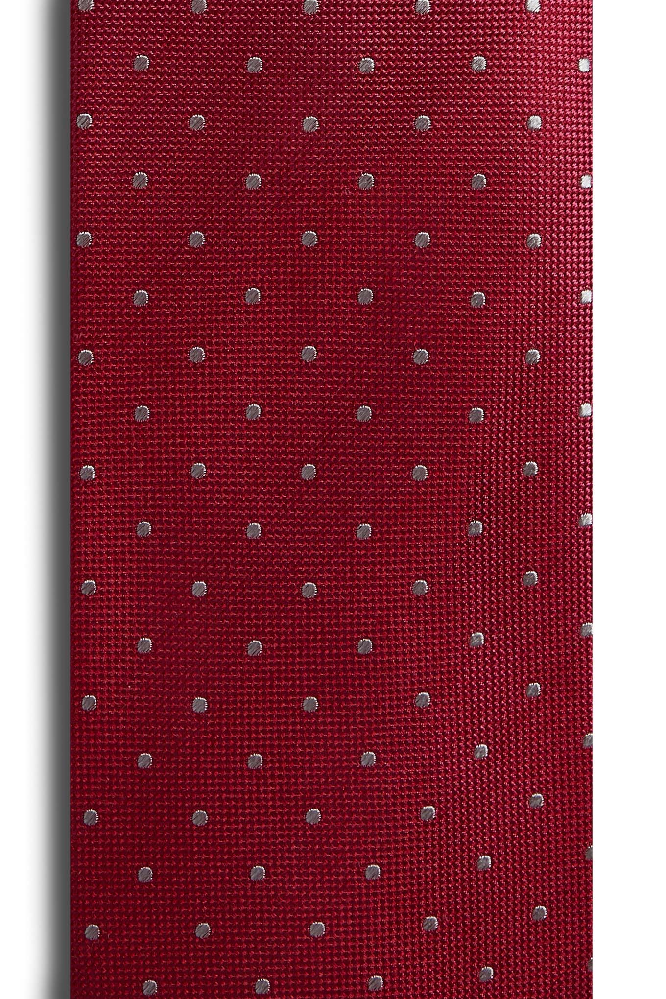 Men's Tie - Image 15