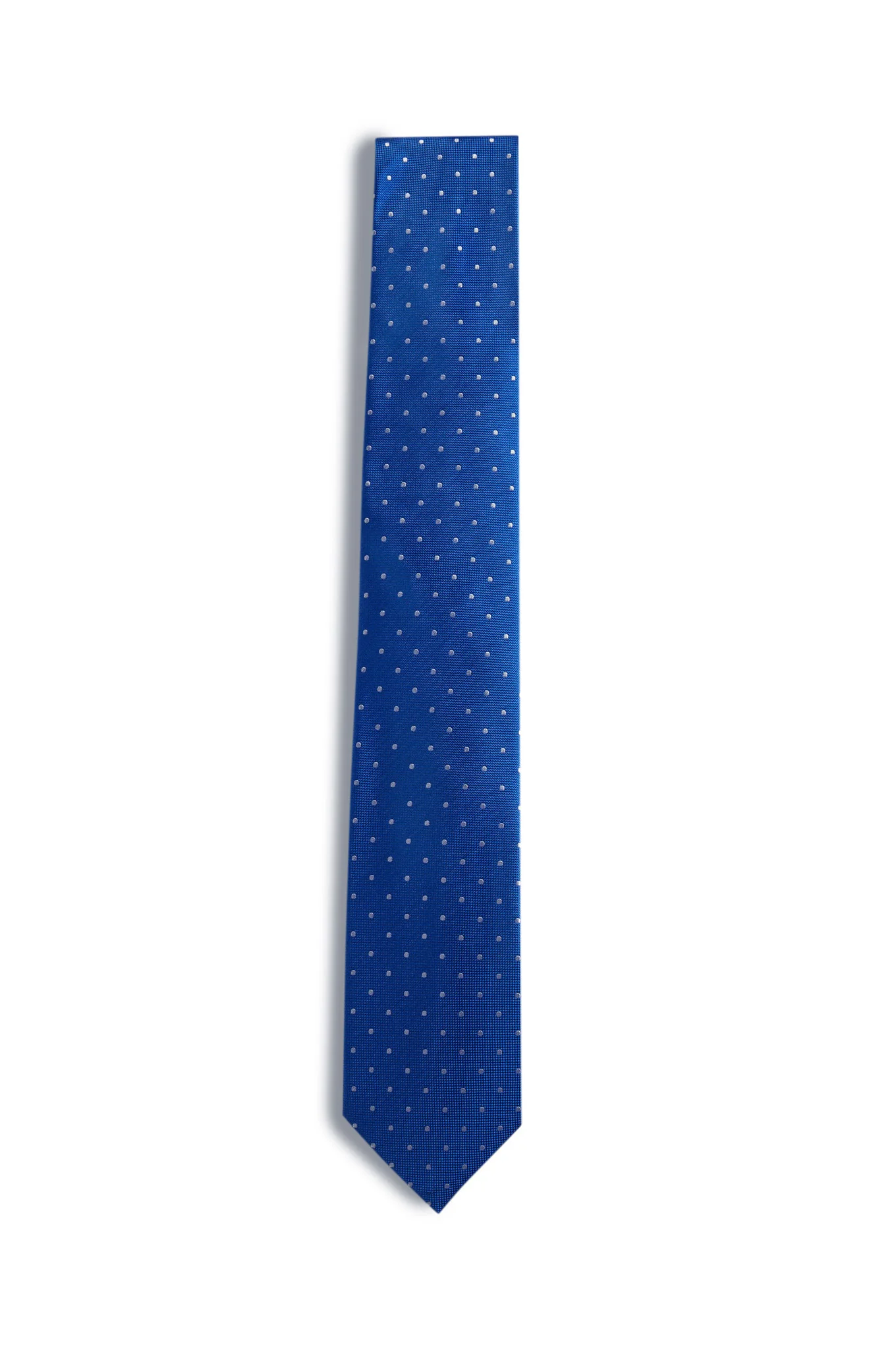 Men's Tie - Image 2