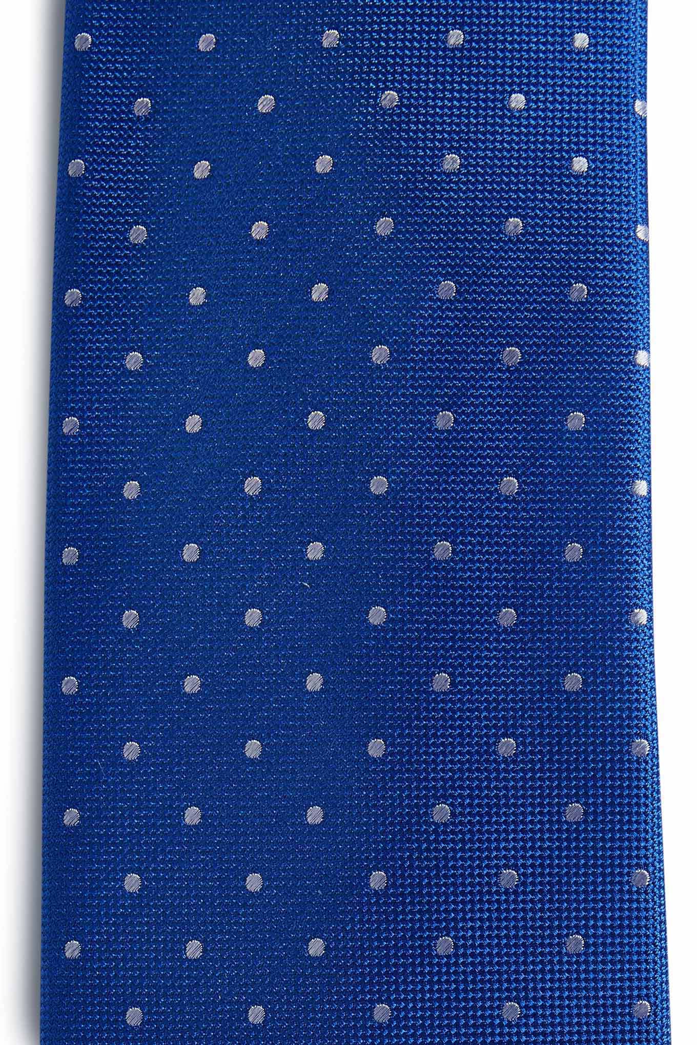 Men's Tie - Image 3