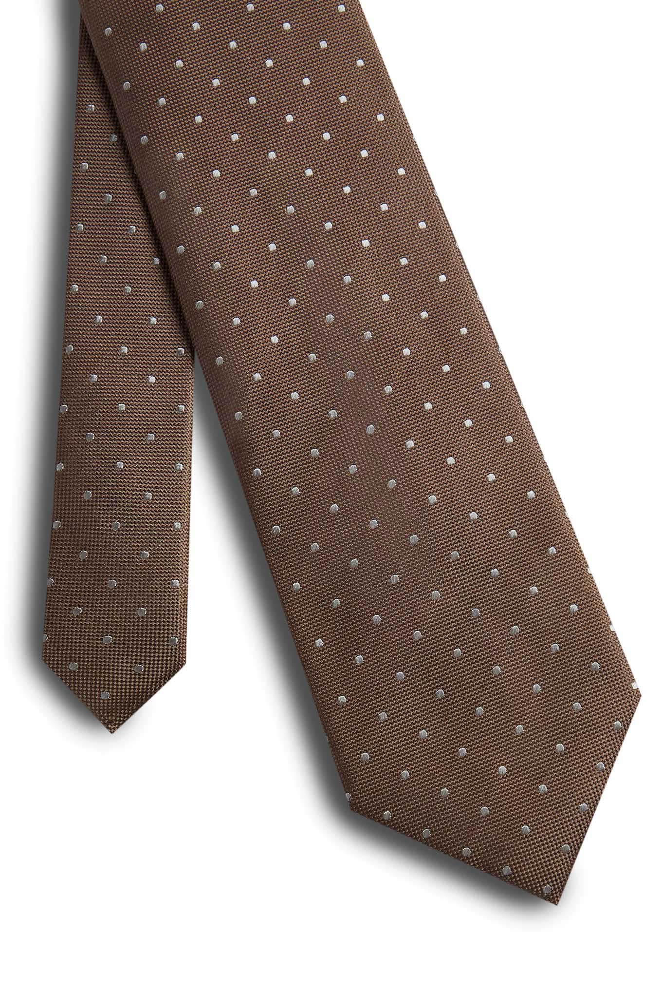 Men's Tie - Image 5