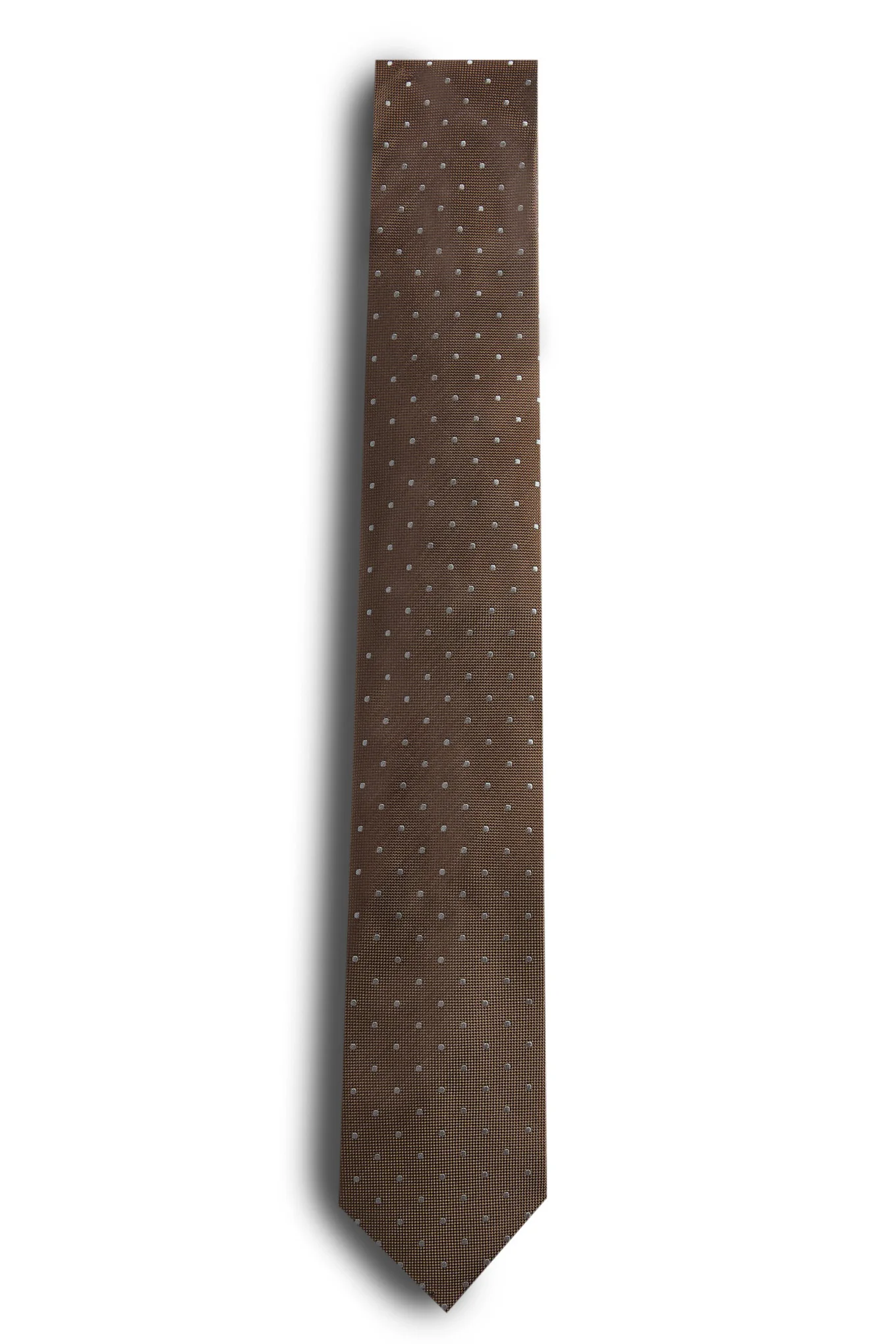 Men's Tie - Image 6