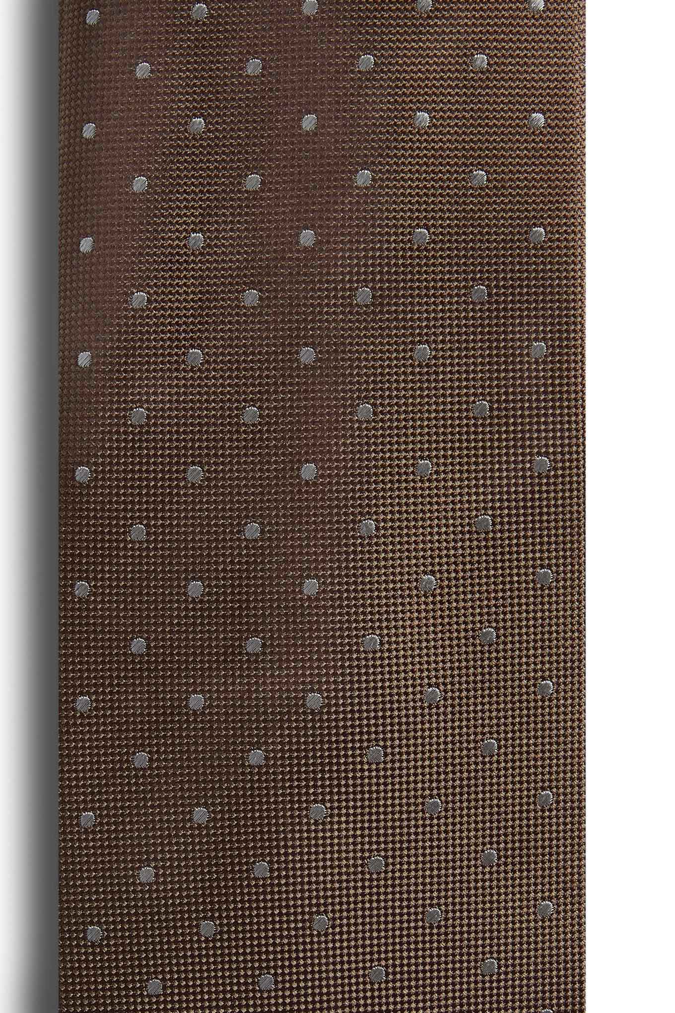 Men's Tie - Image 7