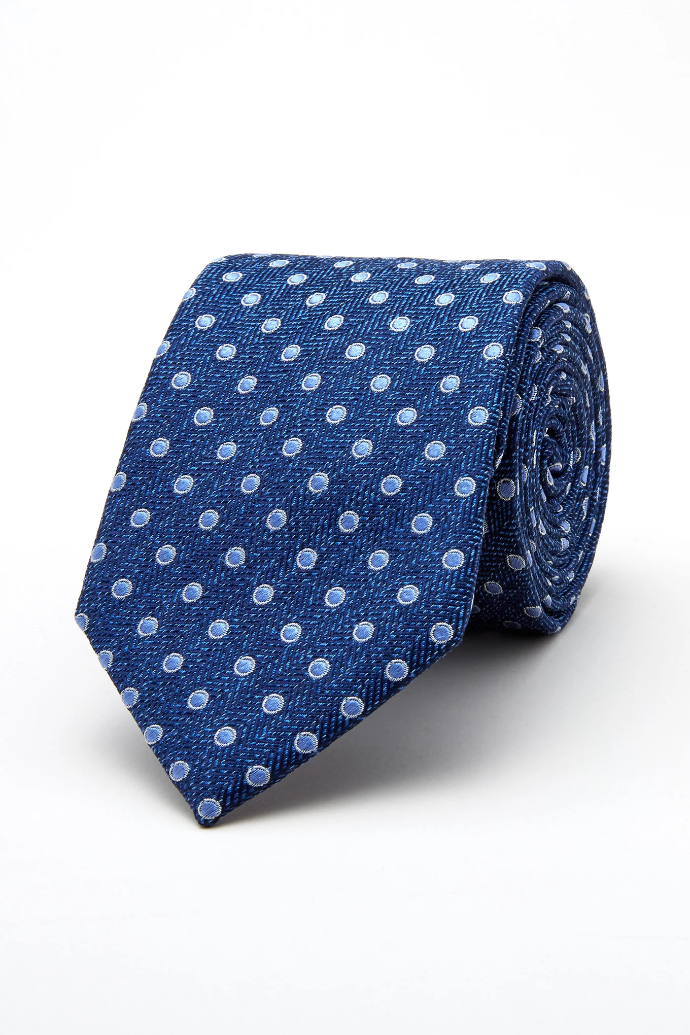 Men's Tie