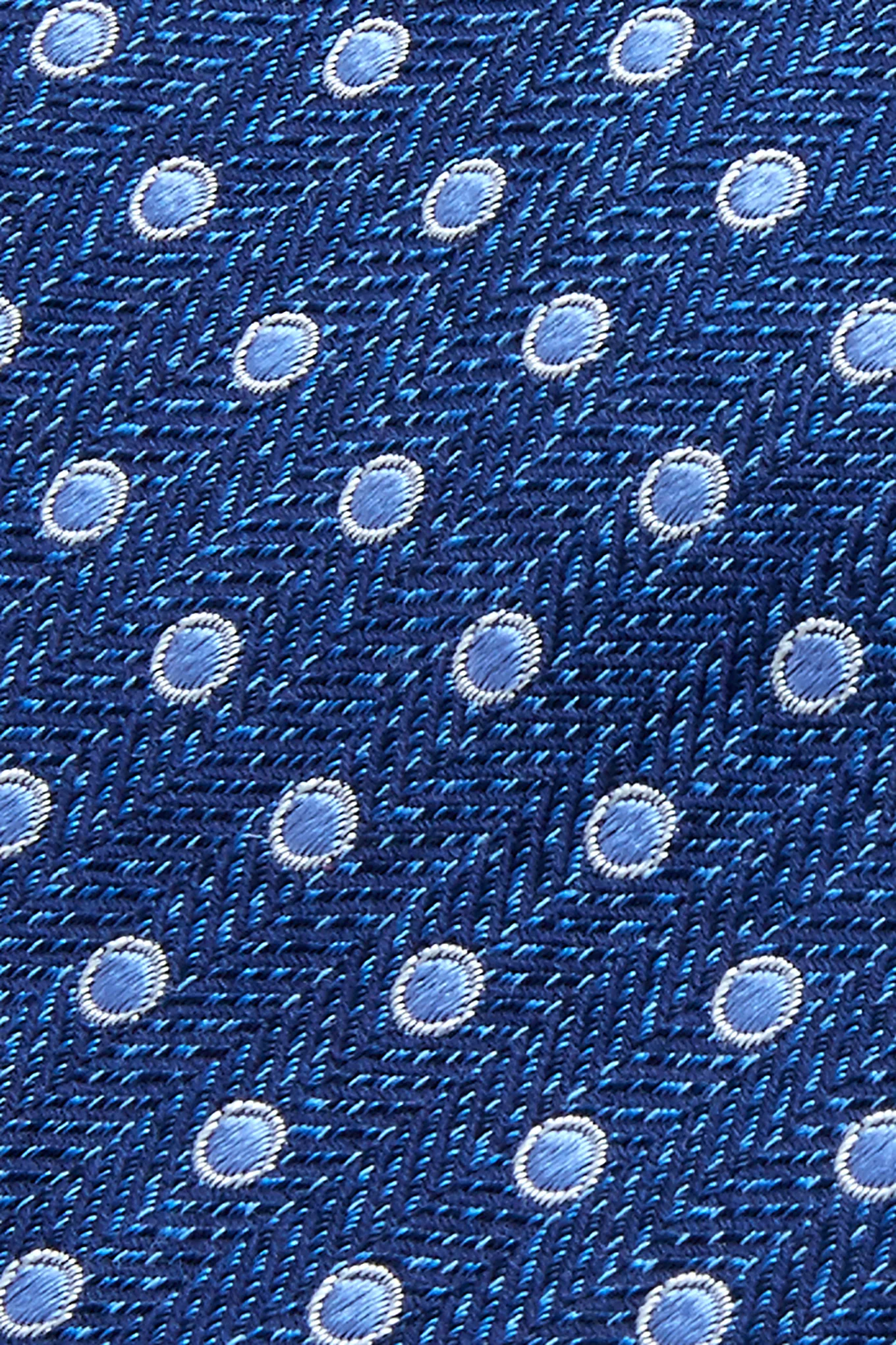 Men's Tie - Image 2