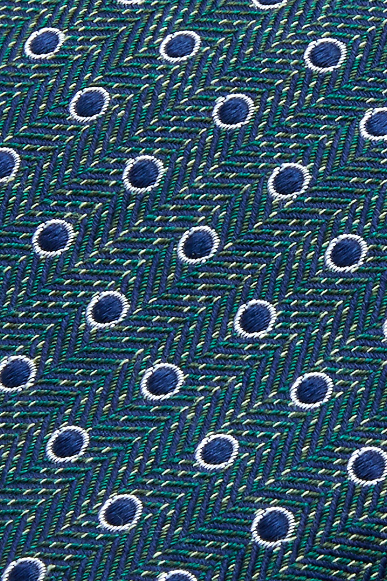 Men's Tie - Image 4