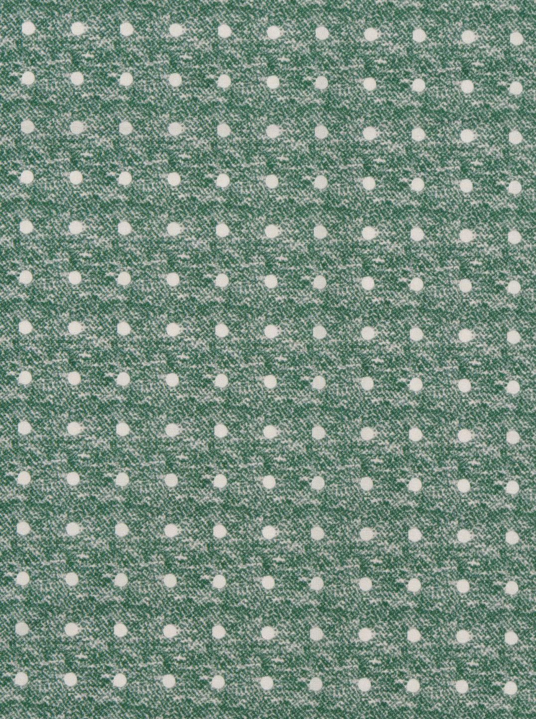 Polka dots handkerchief - Image 8