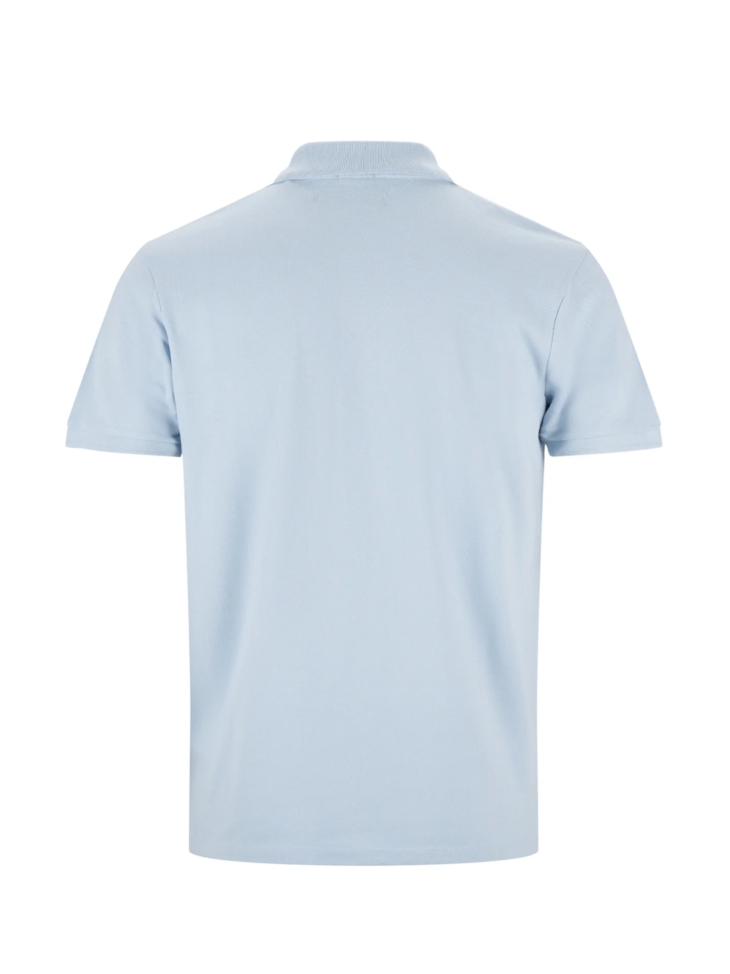 Polo Piquet Man Sport (Regular) - Image 2