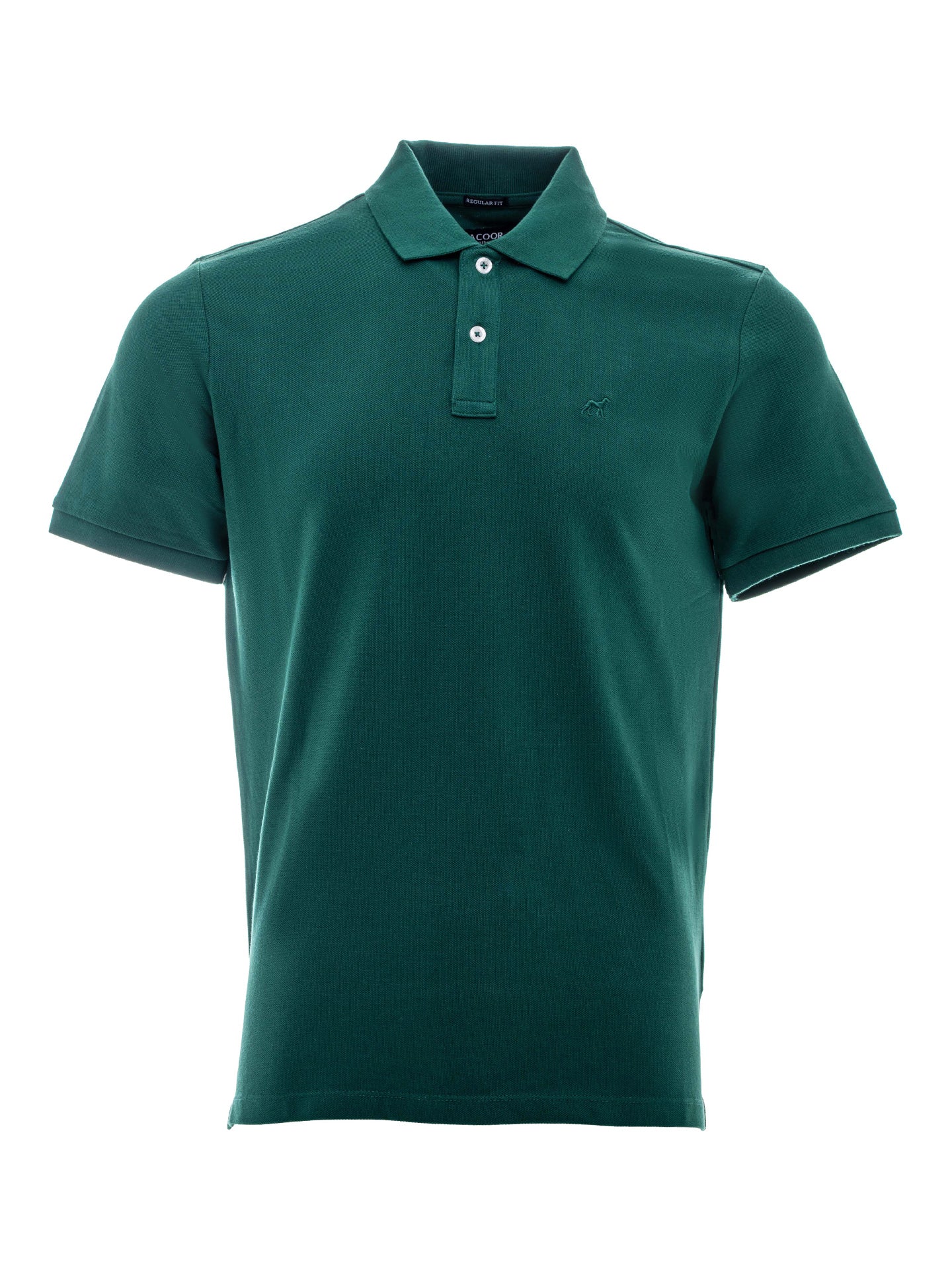 Polo Piquet Man Sport (Regular)