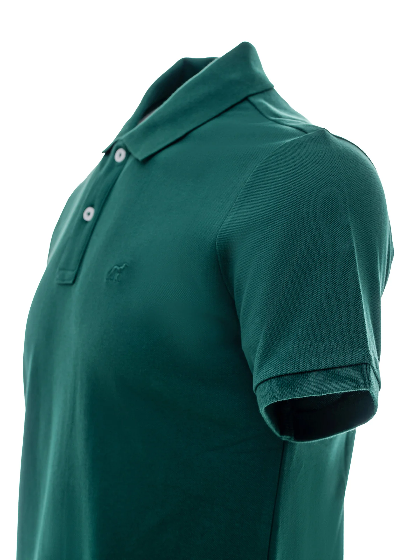 Polo Piquet Man Sport (Regular) - Image 5