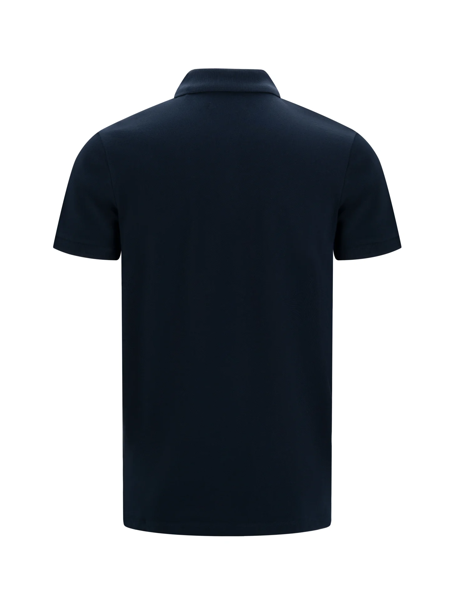 Polo Piquet Man Sport (Regular) - Image 2