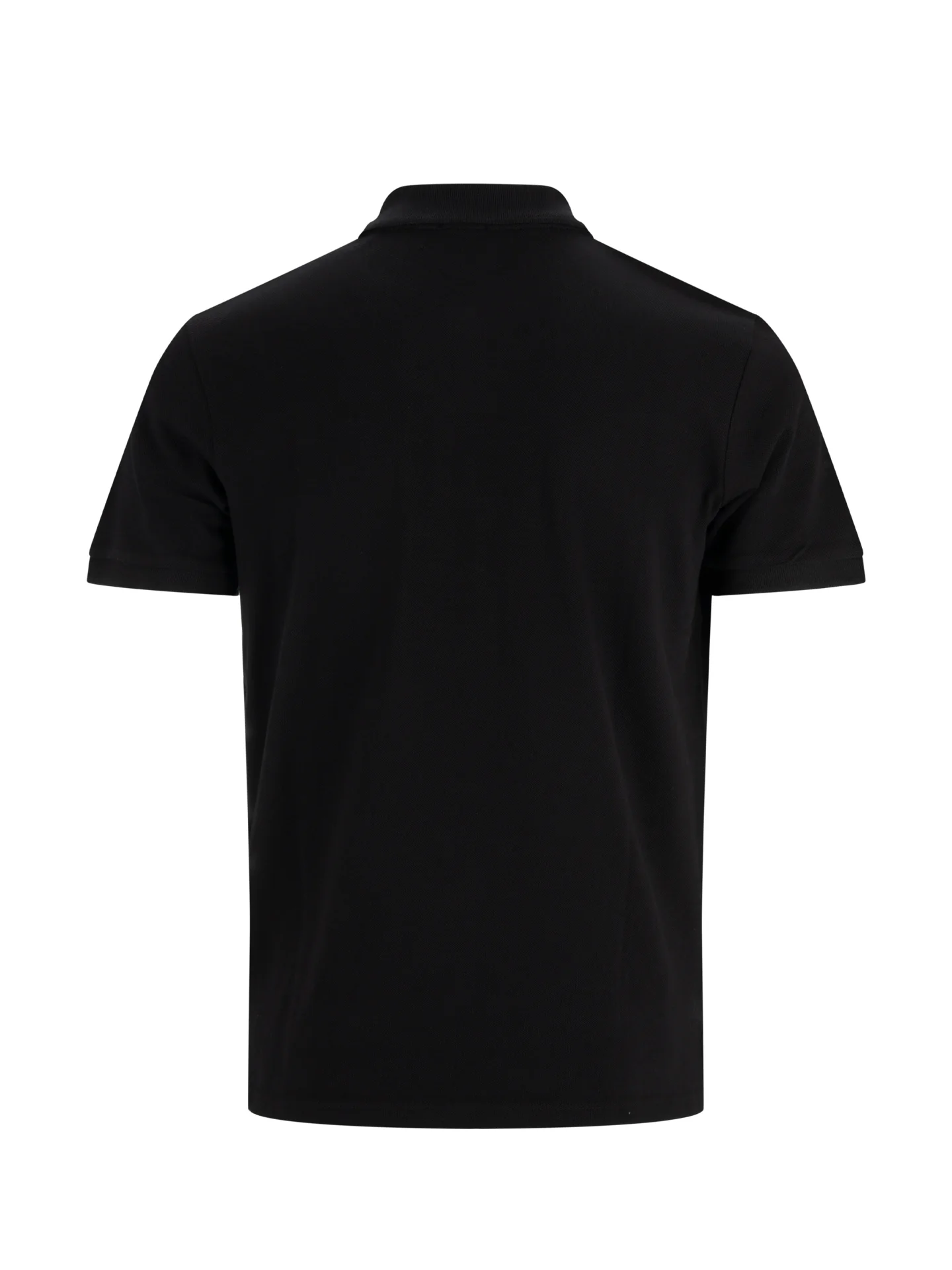 Polo Piquet Man Sport (Regular) - Image 2