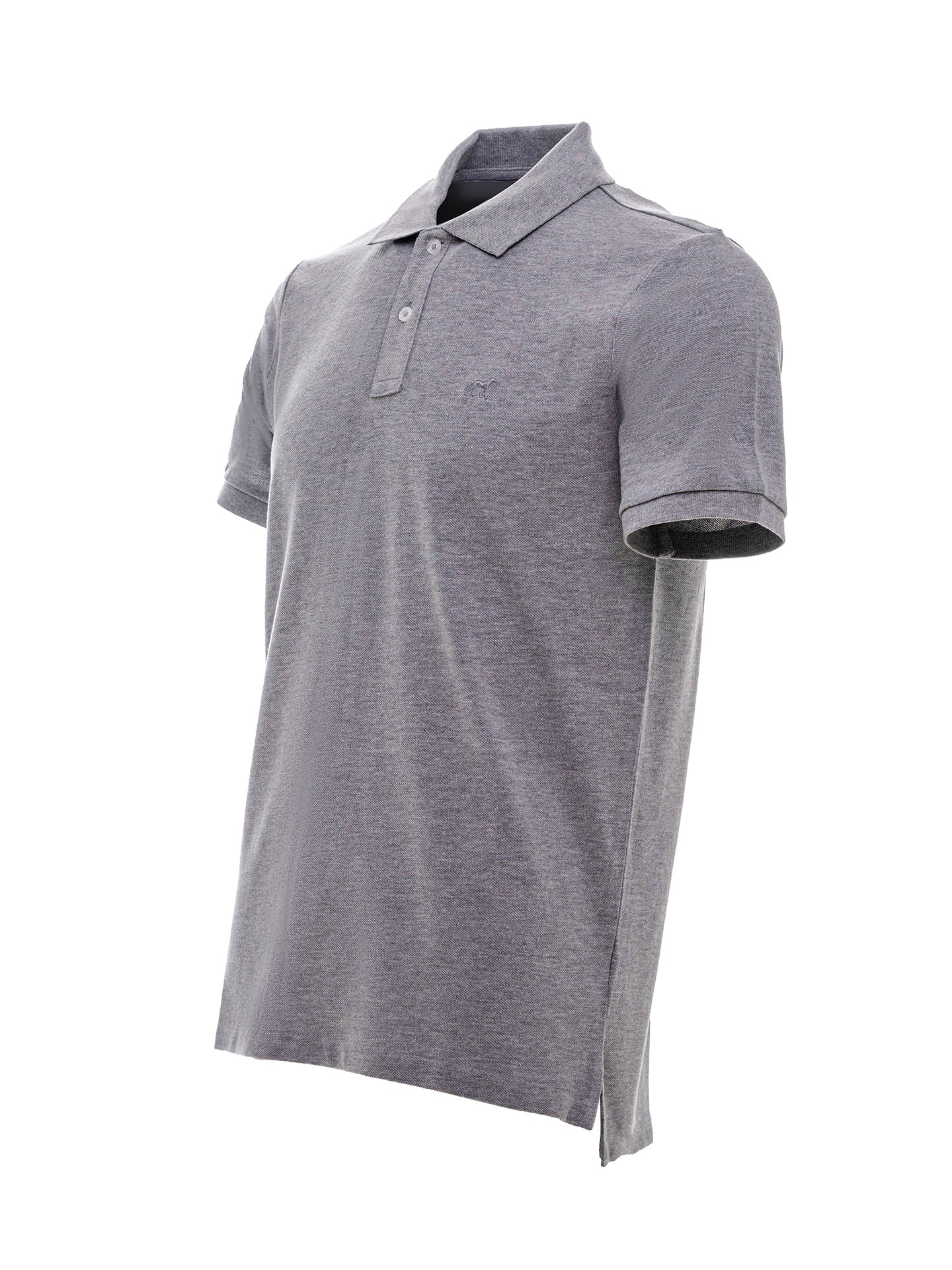 Polo Piquet Man Sport (Regular) - Image 2