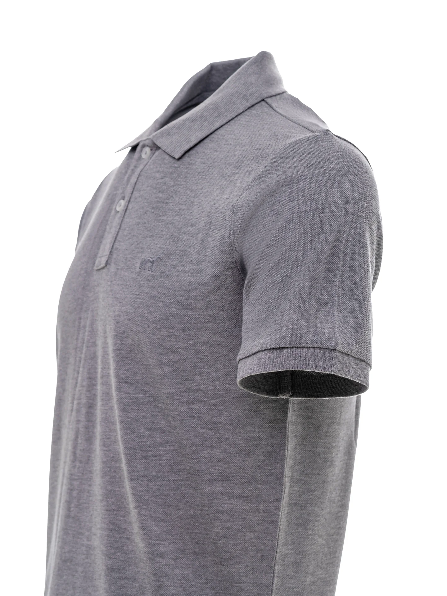 Polo Piquet Man Sport (Regular) - Image 5